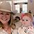Carrie Martin's profile image