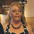 Laura Novak's profile image