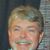 Ron Taylor's profile image