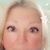Sue Estes Hancock's profile image