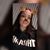 Daphne Vdt's profile image
