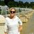 Marguerite Lantzy's profile image