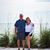 Rhonda Johnson's profile image