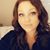 Tiffany Atkisson's profile image