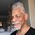 Victor Lee Lewis's profile image