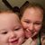 Brittany M DeVries's profile image