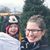 Rebecca Cobbledick's profile image