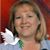 Cindi Stanaland Schaeffer's profile image