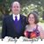 Susan Driskill Daley's profile image
