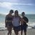 Cheri Tews Sheehy's profile image