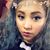 Iliana Roblero's profile image