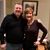 Julie Murphy's profile image