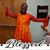 Thelma Ratcliff's profile image