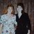 Angie Schell-Wells Lane's profile image