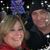 Karen Sprugasci's profile image