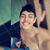 Emanuel Sima's profile image