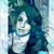 Johana Posada's profile image