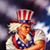Phillip Rogers's profile image