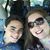 Jeanette Read Breaux's profile image