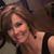 Karen Burke's profile image