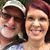 Michael G Schilling's profile image