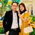 Vu Le's profile image