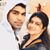 Ashutosh Chaturvedi's profile image