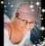 Darla Denning's profile image