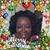 Dorothy Willis's profile image