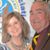 Tracee McClaughry Wink's profile image