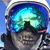 Shane Bennett's profile image