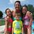 Rhonda Wilson's profile image