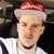 Luti Mimini's profile image