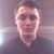 Dylon Townsend's profile image