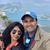 Paritosh Nipunage's profile image