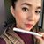 Cefe Rina's profile image