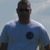Jason Neely's profile image