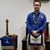 Nicholas Webre's profile image