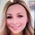 Hannah Beyer's profile image