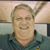 Daniel Leverenz's profile image