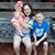Stephanie Brewer Smith's profile image