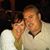 Paula Trigilio Iacovetta's profile image