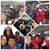 Lisa Maddox's profile image