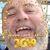 Mark Setser's profile image