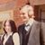 Tony Wilkinson's profile image