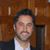 Paul Butera's profile image