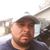 Gonzalez Rene's profile image