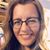 Larisa Steele's profile image