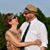 Ray Shaw's profile image