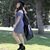 Gladys Dot Rodriguez's profile image